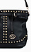 Studded Trim Everyday Bag Thumb 4