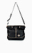 Studded Trim Everyday Bag Thumb 1