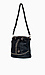 Studded Trim Everyday Bag Thumb 2