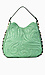 Embroidered Everyday Bag Thumb 1