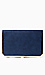 Oversized Box Clutch Thumb 1