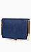 Oversized Box Clutch Thumb 2