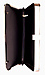 Oversized Box Clutch Thumb 4