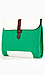 Mini Portfolio Clutch Thumb 2