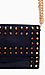 Arrow Studded Clutch Thumb 3