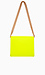 Electric Envelope Purse Thumb 2