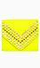 Electric Envelope Purse Thumb 1