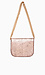 Starry Night Studded Purse Thumb 2