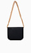 Starry Night Studded Purse Thumb 2