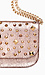 Starry Night Studded Purse Thumb 3