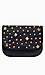 Starry Night Studded Purse Thumb 1