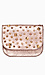 Starry Night Studded Purse Thumb 1
