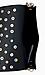 Starry Night Studded Purse Thumb 4