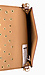 Starry Night Studded Purse Thumb 4