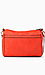 Haute Hardware Purse Thumb 3