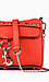 Haute Hardware Purse Thumb 4