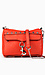 Haute Hardware Purse Thumb 1