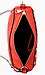 Haute Hardware Purse Thumb 5