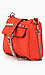 Haute Hardware Purse Thumb 2