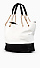 Double Chain Vacation Bag Thumb 2