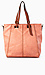 Triple Stitched Tote Bag Thumb 1