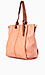 Triple Stitched Tote Bag Thumb 2