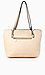 Stud and Tassel Purse Thumb 3