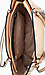 Stud and Tassel Purse Thumb 5