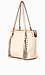 Stud and Tassel Purse Thumb 2