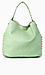Studded Border Bucket Bag Thumb 3