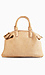 Woven Shape Shifter Tote Thumb 1
