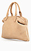 Woven Shape Shifter Tote Thumb 2