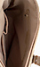 Woven Shape Shifter Tote Thumb 4