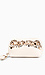 Studs and Gems Wristlet Thumb 1