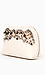 Studs and Gems Wristlet Thumb 2