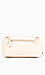 Studs and Gems Wristlet Thumb 3