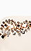 Studs and Gems Wristlet Thumb 4