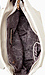 Braided Chain Flap Purse Thumb 5