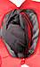 Dynamic Hobo Bag Thumb 5