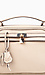 Monochromatic Spectator Purse Thumb 4