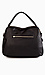 Studded Border Tote Bag Thumb 3
