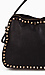 Studded Border Tote Bag Thumb 4