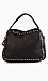 Studded Border Tote Bag Thumb 1