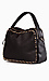 Studded Border Tote Bag Thumb 2