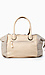 Rhinestone Side Party Bag Thumb 3