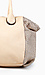 Rhinestone Side Party Bag Thumb 4