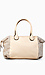 Rhinestone Side Party Bag Thumb 1