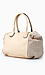 Rhinestone Side Party Bag Thumb 2