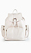 Glitter Dusted Backpack Thumb 1