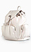 Glitter Dusted Backpack Thumb 2